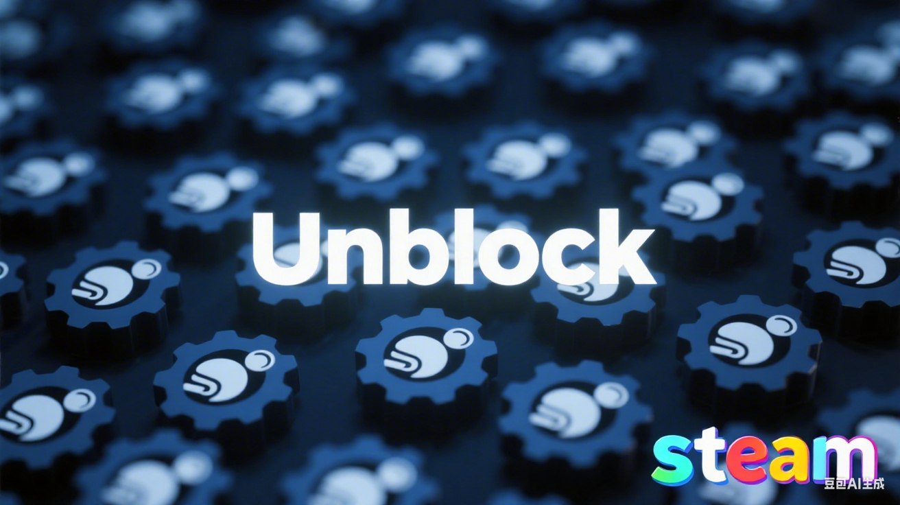 Unblock
